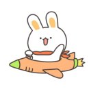 영도치과의원 이미지