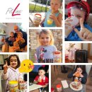 성암생활체육관 이미지