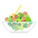 송풍가든 이미지