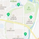 은행-6(네이처포레)