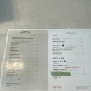 크로와상제주빵집 이미지