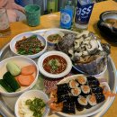 무안베스트통증의학과의원 이미지