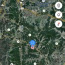 [국도1] 세종시 석곡리
