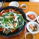성원닭갈비 이미지