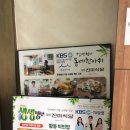 가량진미식품 | [익산시 맛집] 진미식당 / 육회 비빈밥(비빔밥) 진짜 솔직한 후기 / 황등 풍물시장 맛집