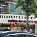 목포산낙지철판해물 이미지