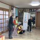 서원면 복지회관 이미지