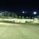 태광컨트리클럽 이미지