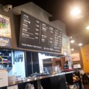 멘도롱식당 이미지