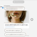 펠리시아 | 본식 서브스냅 추천, 펠리시아스냅포토 대만족 본식 후기 (+당일 원본 발송)