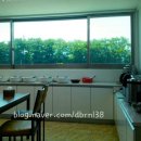 반구대로 이미지