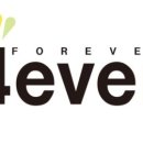 주식회사 포에버 이미지