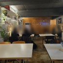 방스푸드