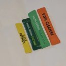 아모레카운셀러 이미지