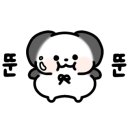 백가네토종순대국 이미지