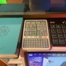 최신형 노래연습장 이미지