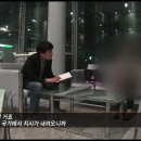 몽키하우스