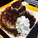 장빙수 - 수영구 수영로666번길 6 | 장빙수
