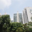 벽산 이미지