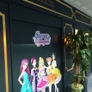 시크릿노래클럽