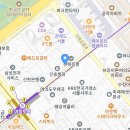 [여의도 통증의학과] 타임리턴의원 물리치료 만원이벤트 리뷰! 이미지