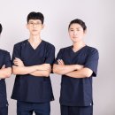 소통한의원 이미지