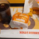 동광로11길 1 이미지