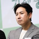 [단독] 유통책 탓 들통? ‘마약 혐의’ 이선균·종업원 덜미 잡힌 과정 살펴보니 이미지