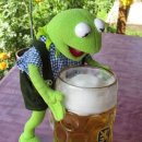 친절한약국 이미지