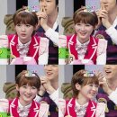 민경 - 금정구 | 민경