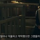 진웅농장 이미지