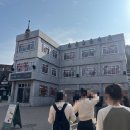 에버랜드 지금우리학교는 기간 포토타임 라이브 공연 솔직 후기