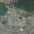 신월마을 이미지