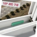 주식회사 성림 이미지