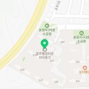 광주프라자약국