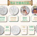 다소니지역아동센터 이미지