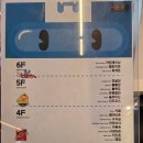 메카게임랜드 | [부산 키즈카페 in 명지]아이들과 부모들의 진정한 플레이파크. 히어로 플레이파크 부산 명지점 후기.
