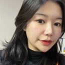 다다익주 | 2023 Nov 1 _ 책이라도 읽으면 하루가 길어지는 느낌