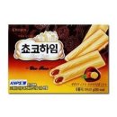 로망 이미지