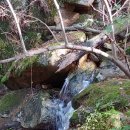 동남산 화장실 이미지