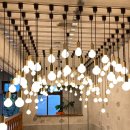 라이트하우스 이미지