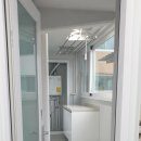 월영동302 이미지