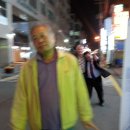 윤빌리아드 - 서귀포시 서성일로 1247 | 윤빌리아드