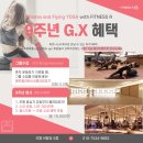 율하3로R 네이버블로그