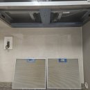 세븐일레븐(과천푸르지오써밋점) | 경기 과천 이사청소 과천푸르지오써밋 사이청소 잘하는 업체는 어디?