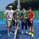 24&#39;8.24~25동해.삼척하계테마축제 ᆢ사진 몇컷 올립니다^^ 이미지