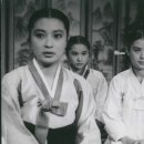 문희