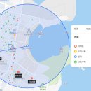 등대부동산중개사무소 이미지