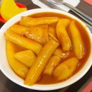 정가네순뎅이 이미지