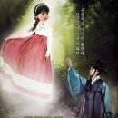사또 - 강동구 올림픽로70길 52 | 사또